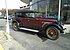 1924 Cadillac Other Cadillac Models for sale 101398117